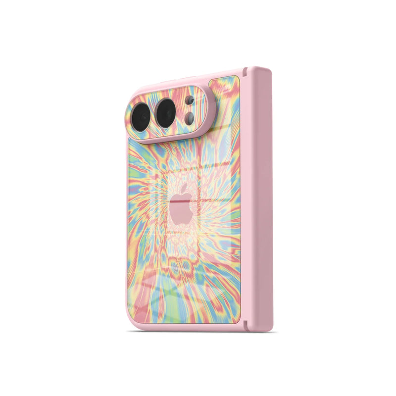 iPhone Duo | Durable Glass