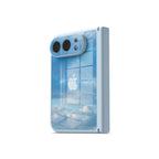 iPhone Duo | Durable Glass