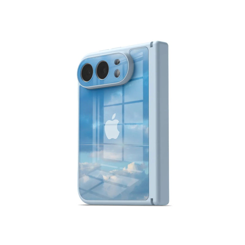 iPhone Duo | Durable Glass