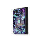 iPhone Duo | Durable Glass