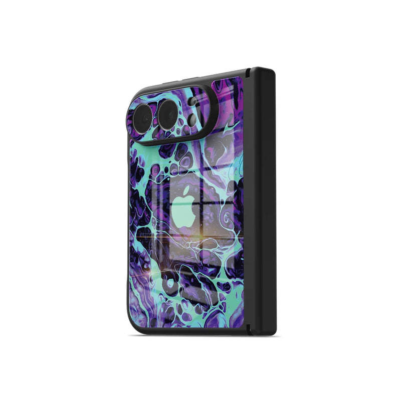 iPhone Duo | Durable Glass