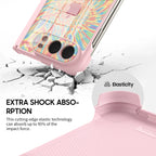 iPhone Duo | Durable Glass