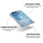 iPhone Duo | Durable Glass