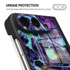 iPhone Duo | Durable Glass