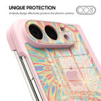 iPhone Duo | Durable Glass