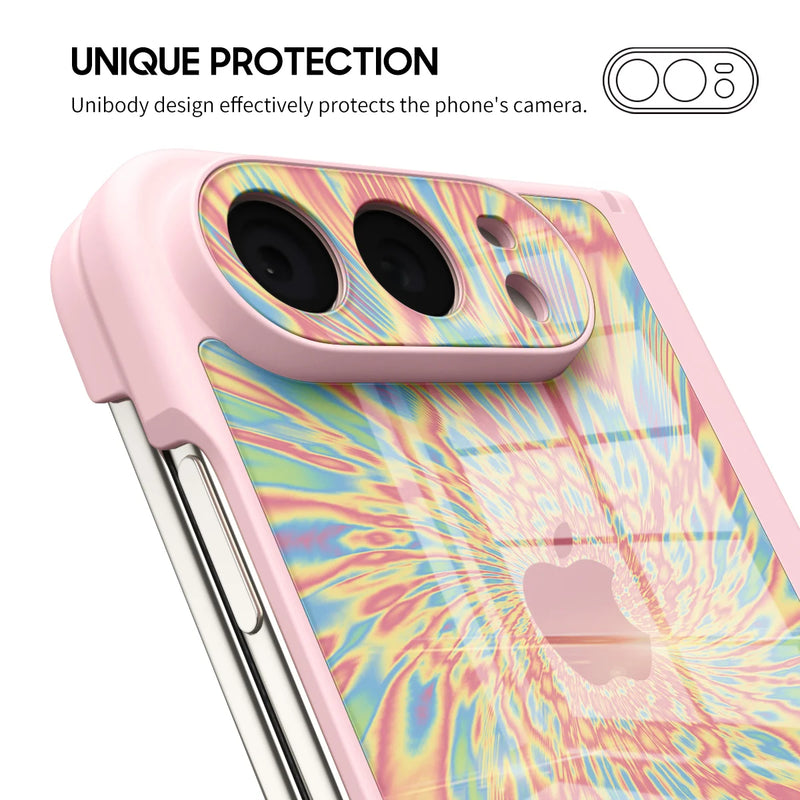 iPhone Duo | Durable Glass