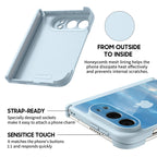 iPhone Duo | Durable Glass
