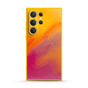 Durable Silicone
