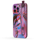 Bondage - iPhone Wrist Strap Case