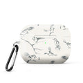 Birdsong - AirPods Case