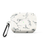 Birdsong - AirPods Case