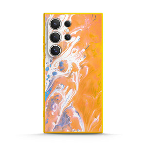 Durable Silicone