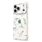 Birdsong - iPhone Ultra Impact Case