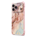 Elegant Powder - iPhone Ultra Impact Case