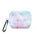 Dandelion - AirPods Case