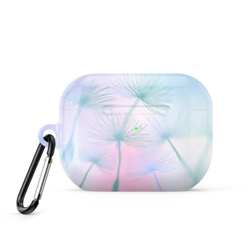 Dandelion - AirPods Case