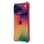 Polar Clouds-Dream - iPhone Ultra Impact Case
