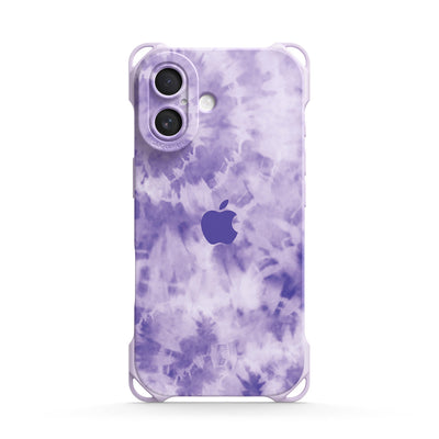Mist Lavender - iPhone Ultra Impact Case