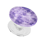 Mist Lavender - MagSafe AirBag Grip