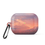 Cloud Gauze - AirPods Case
