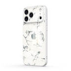 Birdsong - iPhone Glass Case