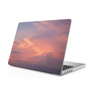 Matte