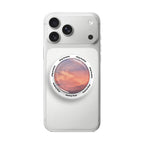 Cloud Gauze - MagSafe AirBag Grip