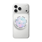 Dandelion - MagSafe AirBag Grip