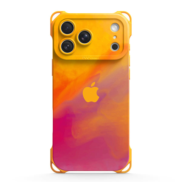 Sleepy - iPhone Ultra Impact Case