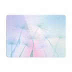 Dandelion - Macbook Case