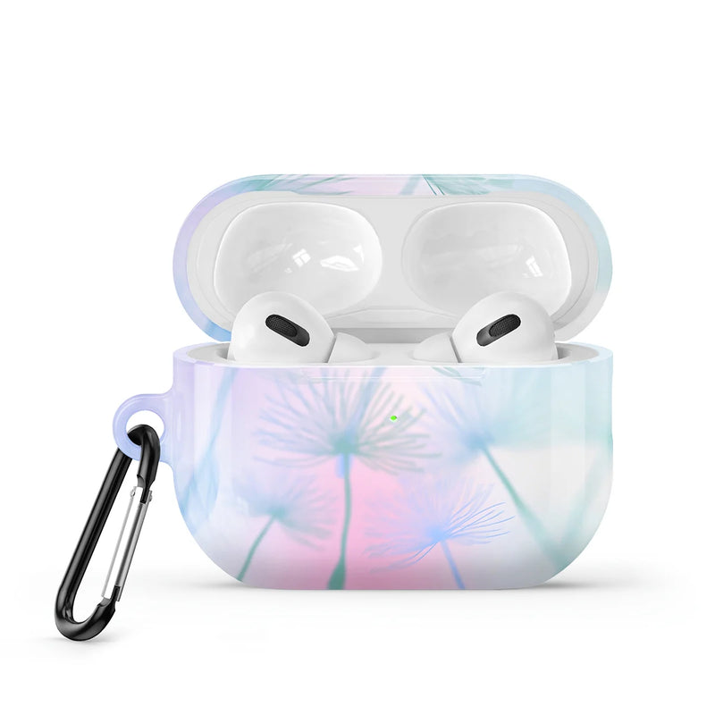 Dandelion - AirPods Case