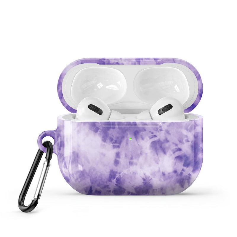 Mist Lavender - AirPods Case