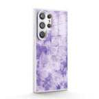 Mist Lavender - Samsung Case