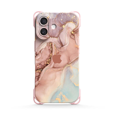 Elegant Powder - iPhone Ultra Impact Case