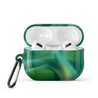 Thicket - AirPods Case