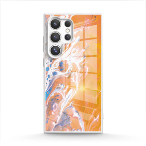 Durable Glass