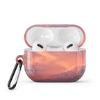 Cloud Gauze - AirPods Case