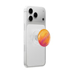 Sleepy - MagSafe AirBag Grip
