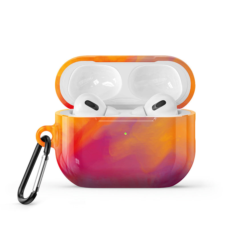 Sleepy - AirPods Case