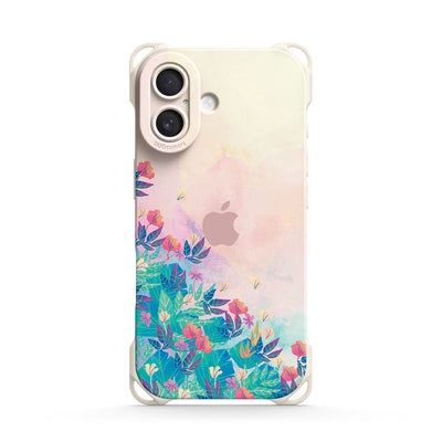 Spring Feeling - iPhone Ultra Impact Case