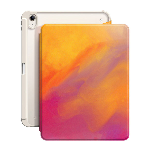 Sleepy - iPad Case