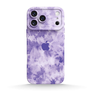 Durable Silicone