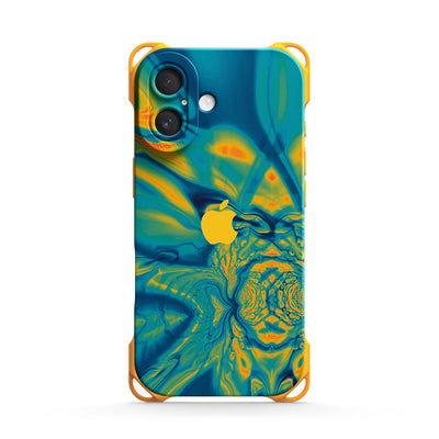 Fusion - iPhone Ultra Impact Case