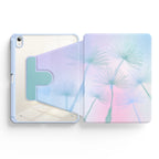Dandelion - iPad Case
