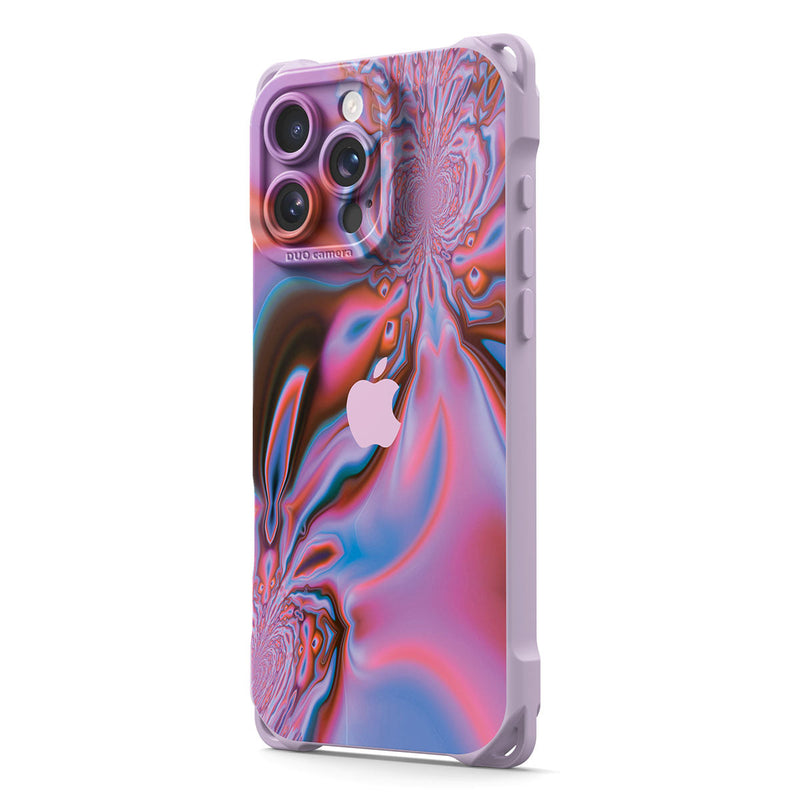 Bondage - iPhone Ultra Impact Case
