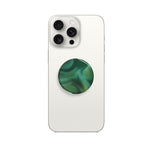 t4option0_1