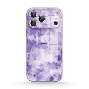 Durable Glass