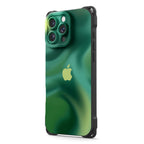 Thicket - iPhone Ultra Impact Case