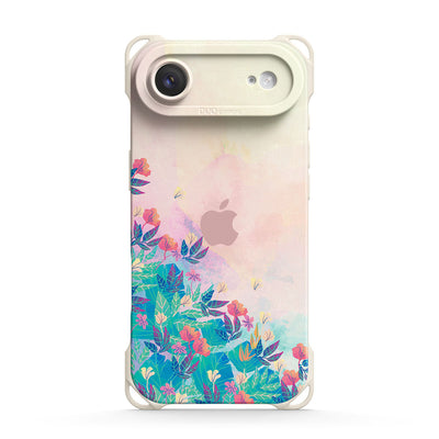 Spring Feeling - iPhone Ultra Impact Case