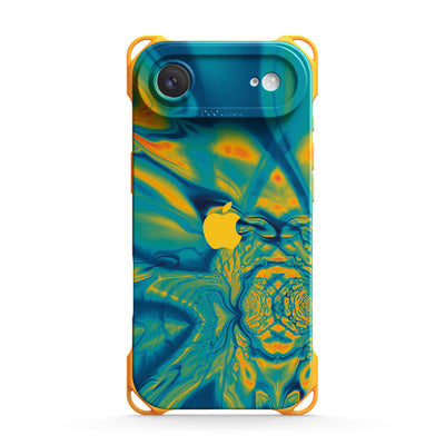 Fusion - iPhone Ultra Impact Case